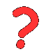 ?